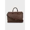 Bag Speedy 35