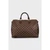 Bag Speedy 35