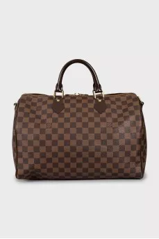 Bag Speedy 35