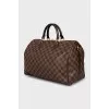 Bag Speedy 35