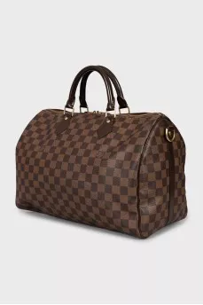 Bag Speedy 35