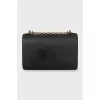 Black J'Adior bag