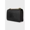 Black J'Adior bag