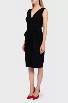 Платье Dolce & Gabbana