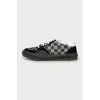 Men's Ollie sneakers
