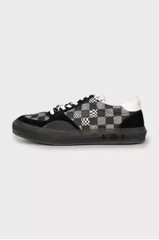 Men's Ollie sneakers