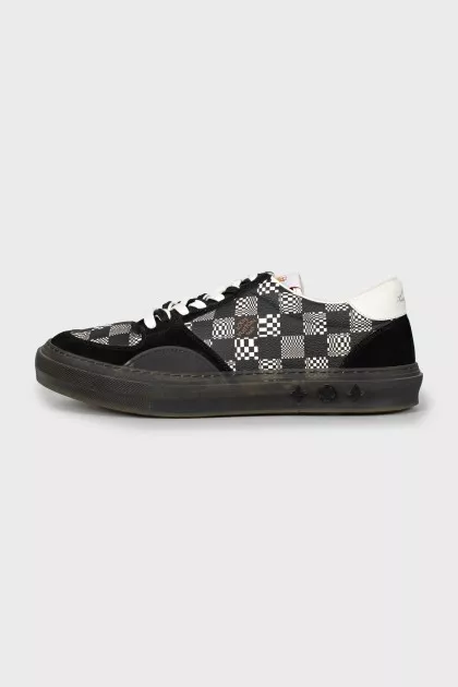Men's Ollie sneakers