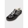 Men's Ollie sneakers