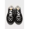 Men's Ollie sneakers