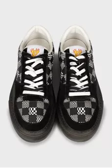 Men's Ollie sneakers