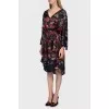 Платье Dries Van Noten