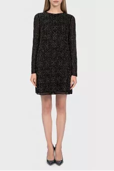 Платье Alice+Olivia
