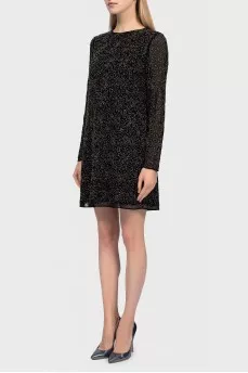 Платье Alice+Olivia
