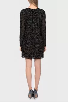 Платье Alice+Olivia
