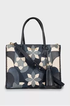Bag Mercer