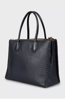 Bag Mercer