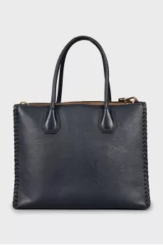 Bag Mercer
