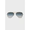 Aviator sunglasses with prescription