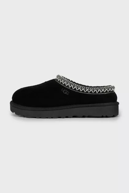 Uggs Tasman