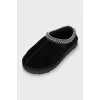 Uggs Tasman