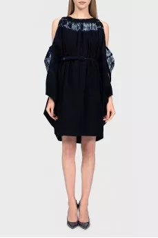 Платье Rachel Comey