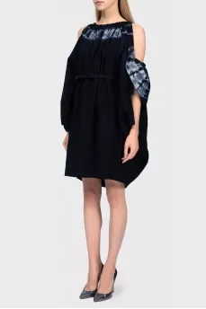Платье Rachel Comey