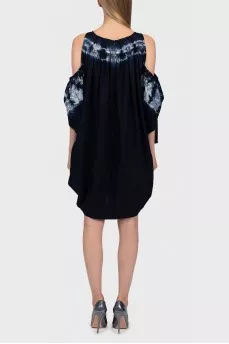 Платье Rachel Comey
