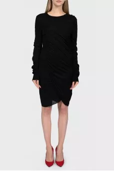 Платье Isabel Marant