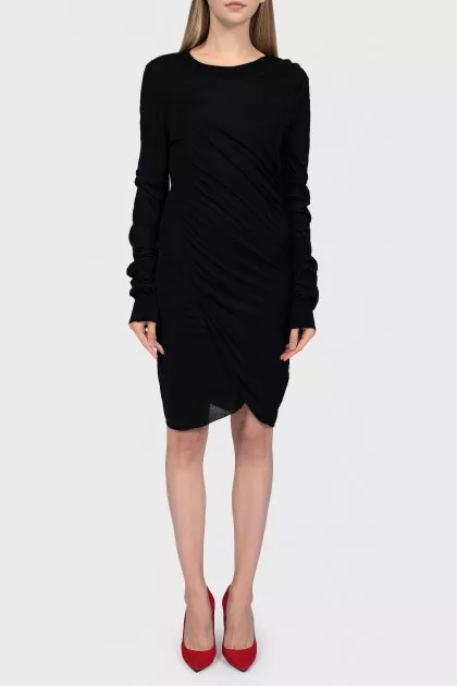 Сукня Isabel Marant