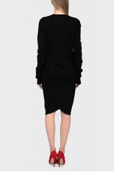 Платье Isabel Marant