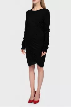 Платье Isabel Marant