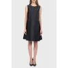 Dolce & Gabbana dress