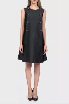 Платье Dolce & Gabbana