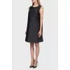 Dolce & Gabbana dress