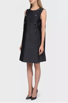 Платье Dolce & Gabbana