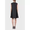 Dolce & Gabbana dress