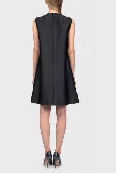 Платье Dolce & Gabbana