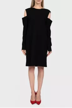 Платье Lanvin