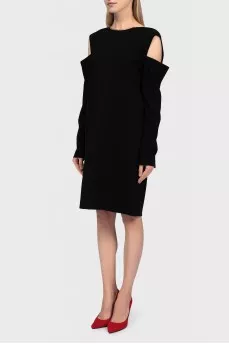 Платье Lanvin
