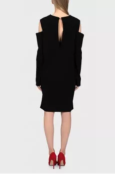 Платье Lanvin