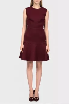 Christian Dior dress