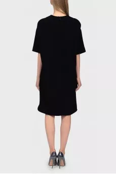 Платье Balenciaga
