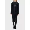 Платье Tom Ford