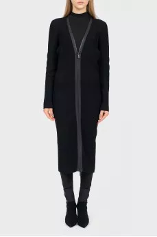 Платье Tom Ford