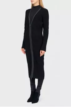 Платье Tom Ford