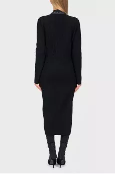 Платье Tom Ford