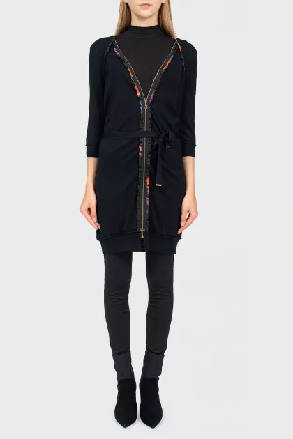 Louis Vuitton dress