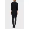 Louis Vuitton dress