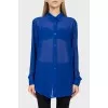 Acne Studios blouse