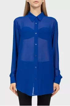 Блуза Acne Studios